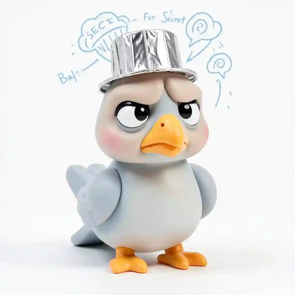 Conspiracy_Theory_Pigeon