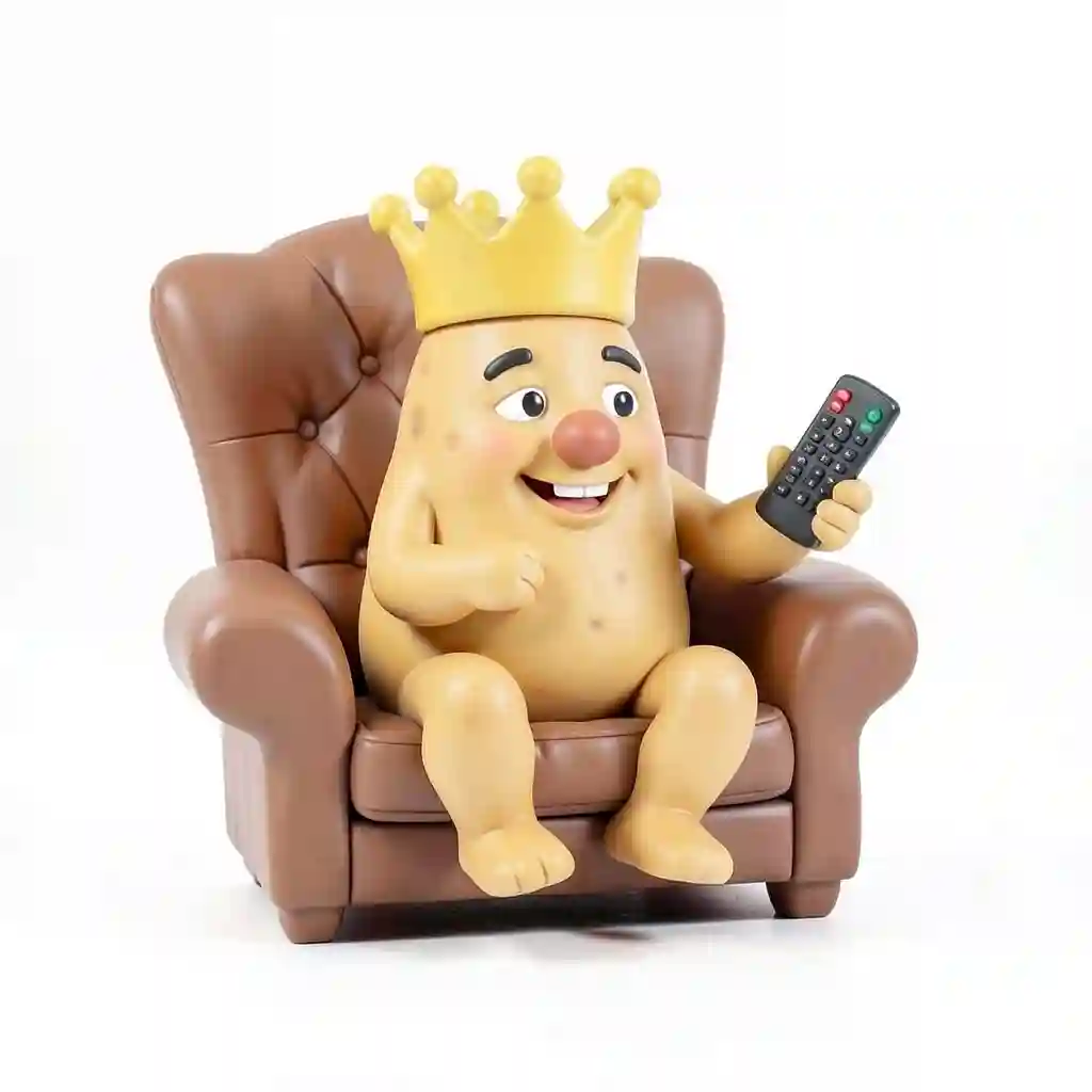 Couch_Potato_Lord_001.webp