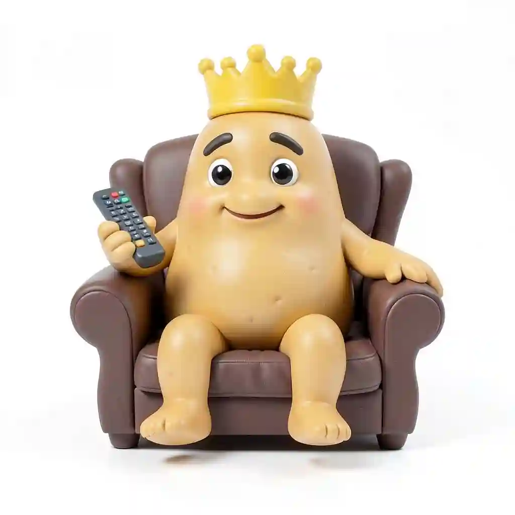 Couch_Potato_Lord_002.webp