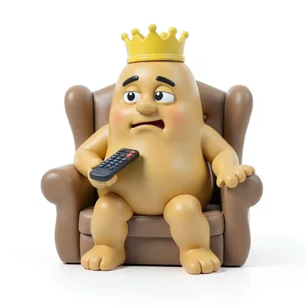 Couch_Potato_Lord