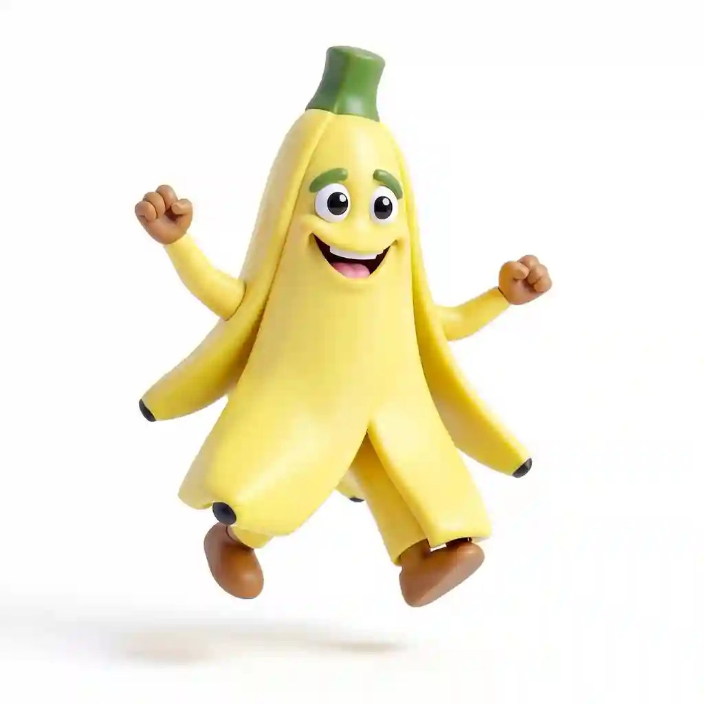 Dancing_Banana_Peel
