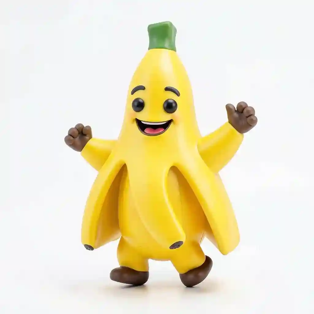 Dancing_Banana_Peel_002.webp