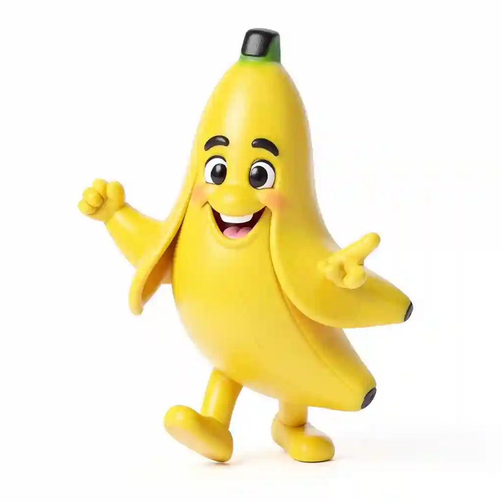 Dancing_Banana_Peel_003.webp