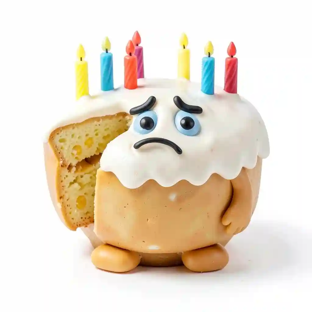 Disappointed_Birthday_Cake_001.webp
