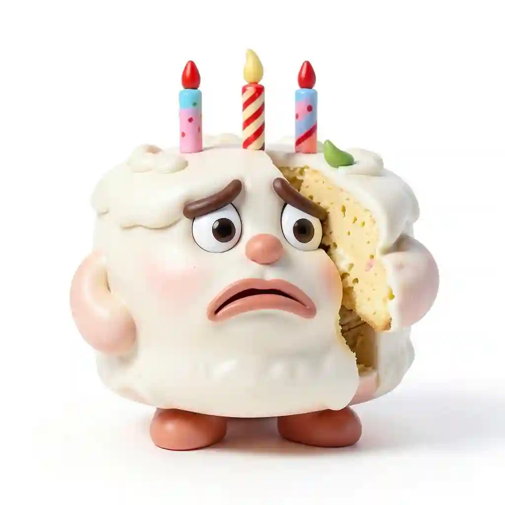 Disappointed_Birthday_Cake_002.webp