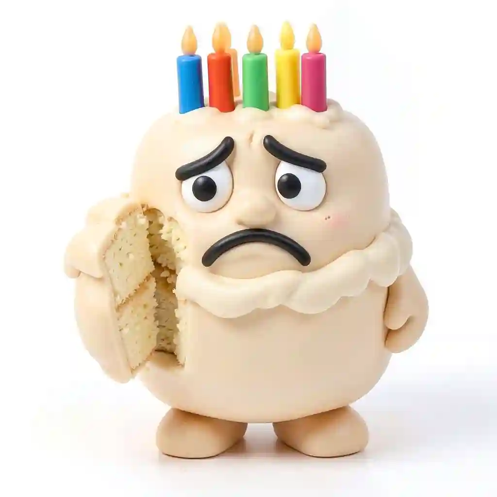 Disappointed_Birthday_Cake
