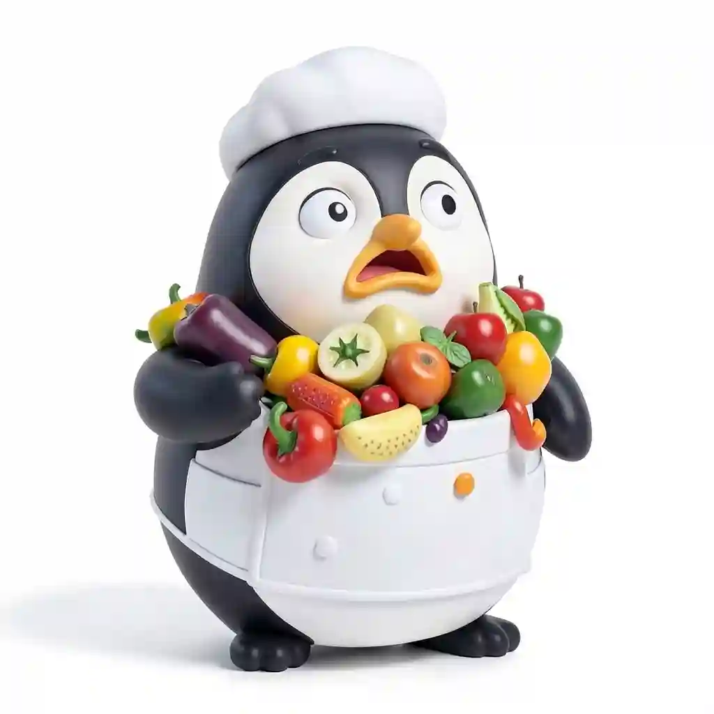 Disaster_Chef_Penguin_001.webp