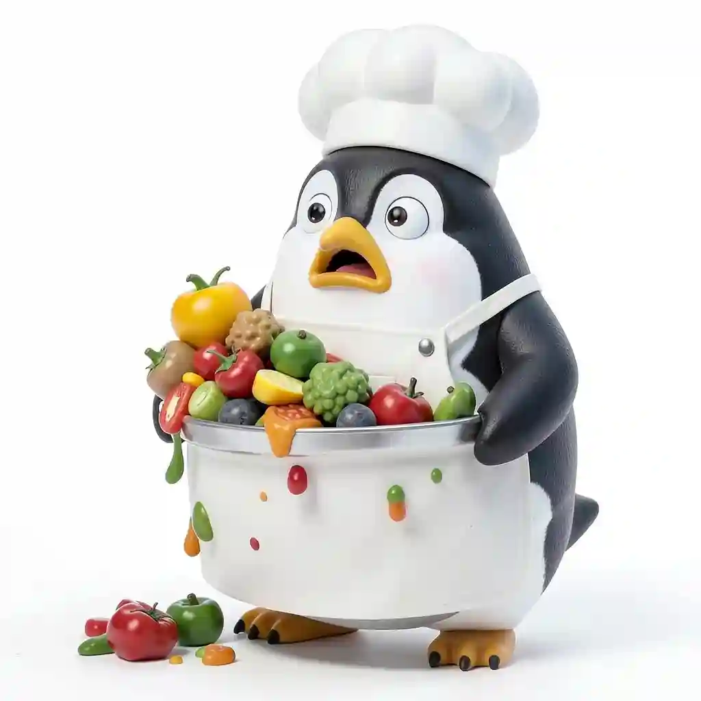 Disaster_Chef_Penguin_003.webp