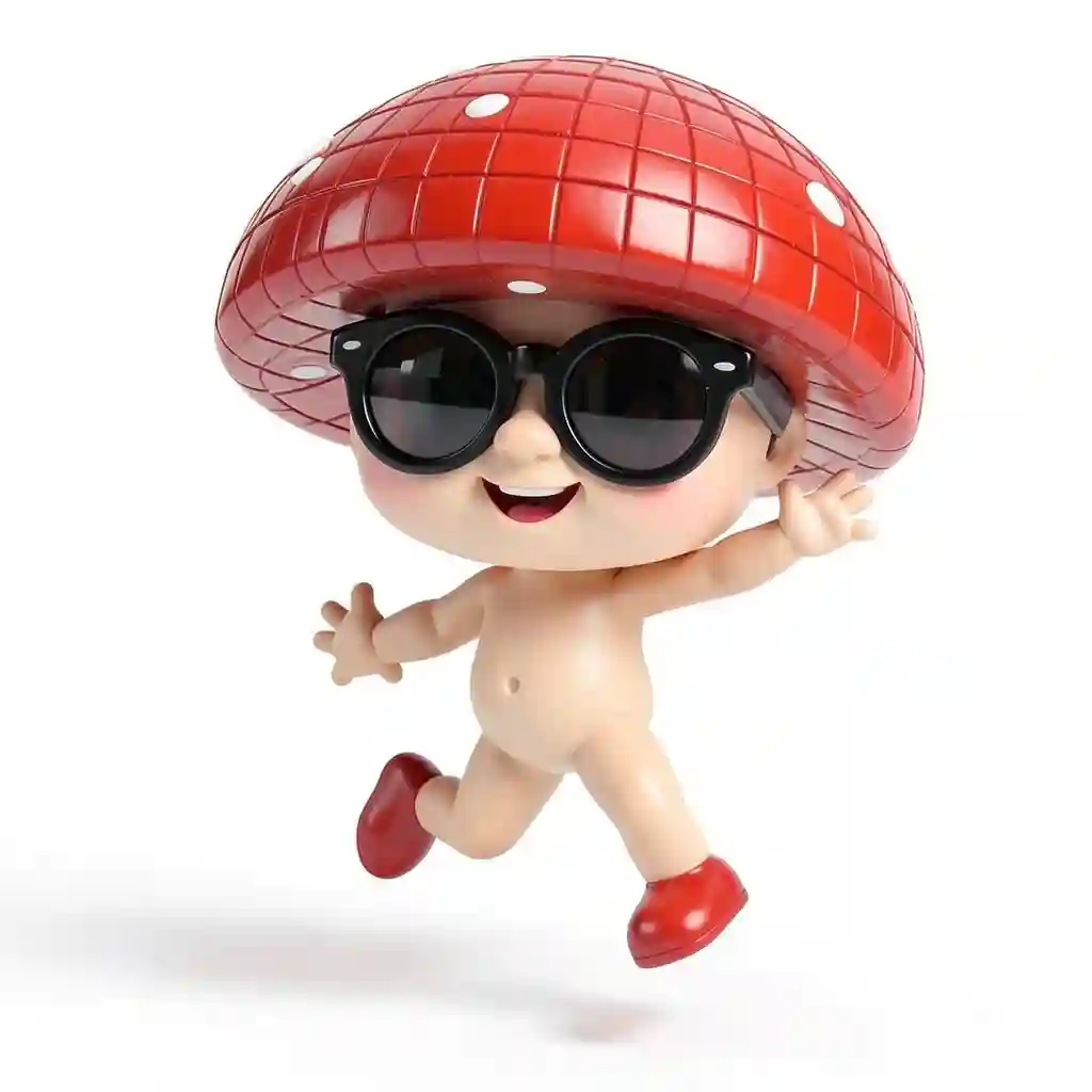 Disco_Mushroom_002.webp