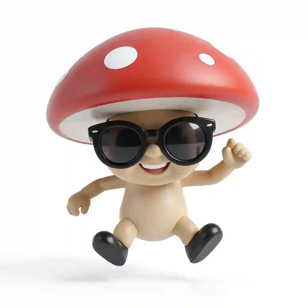 Disco_Mushroom_003.webp