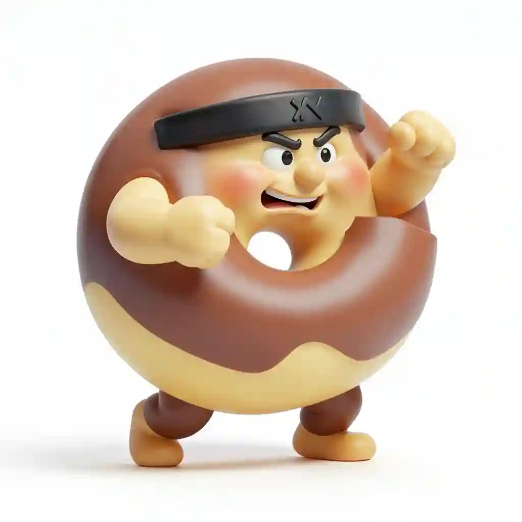 Donut_Karate_Master_002.webp