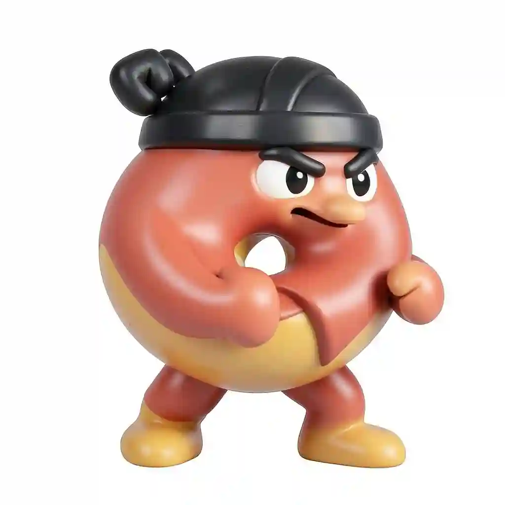 Donut_Karate_Master_003.webp