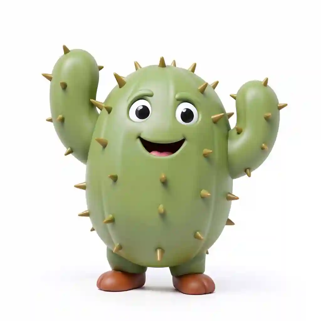 Dramatic_Cactus_Model_001.webp