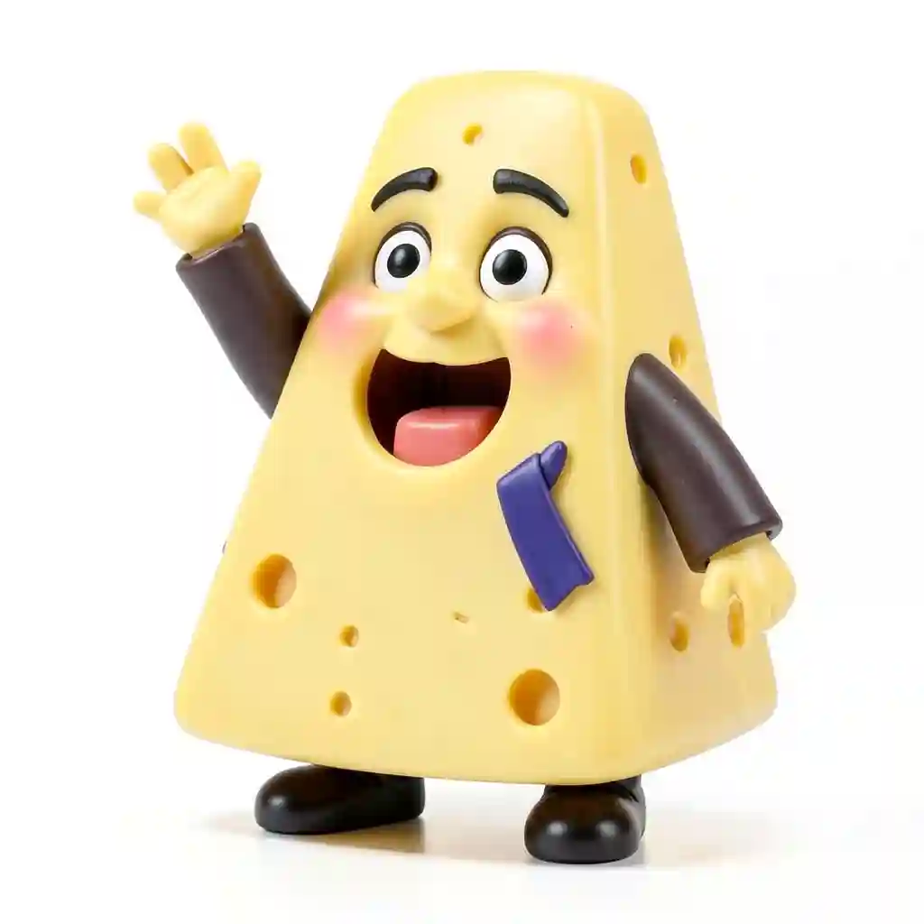 Dramatic_Cheese_Opera