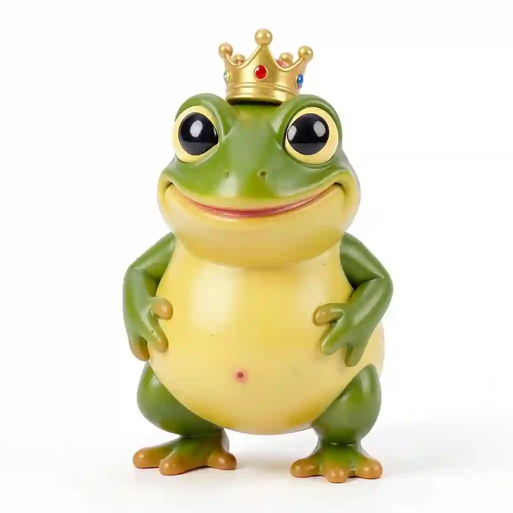 Dramatic_Frog_Prince_002.webp