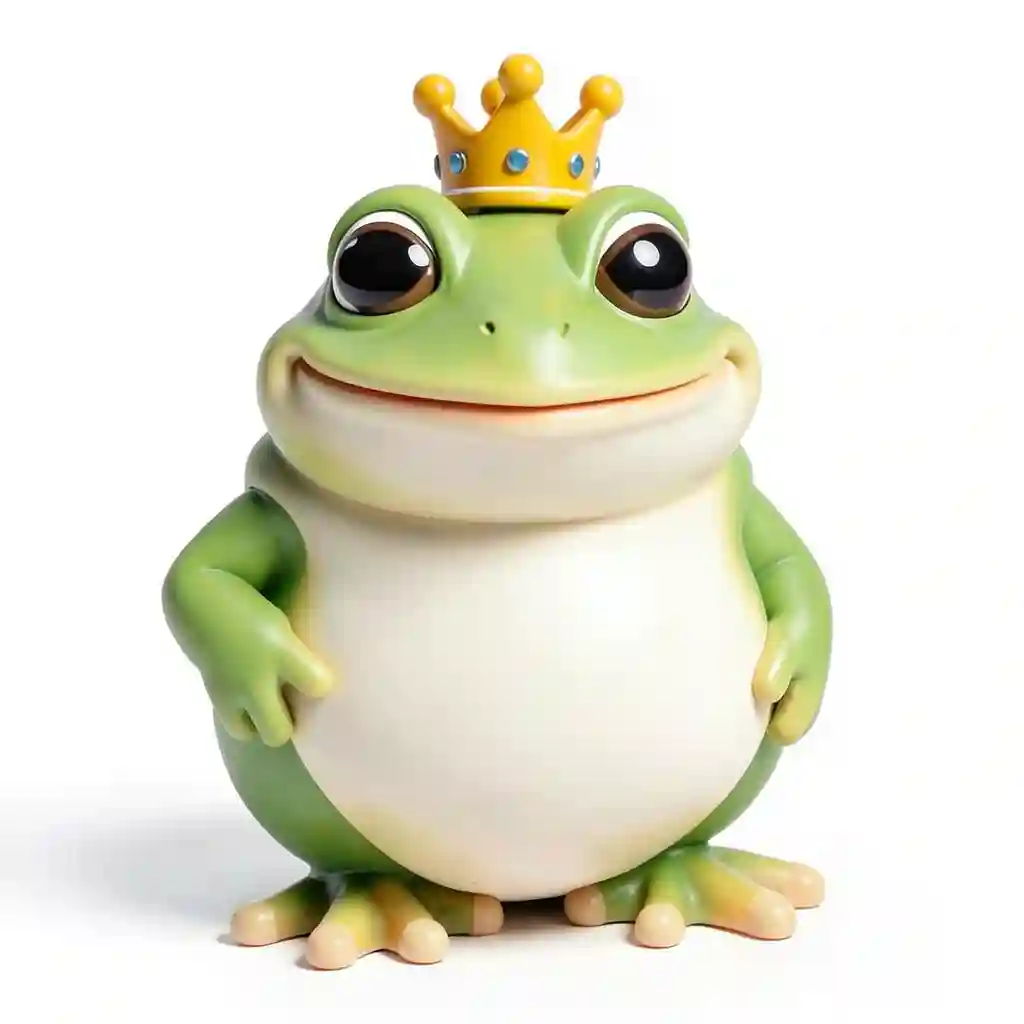 Dramatic_Frog_Prince_003.webp