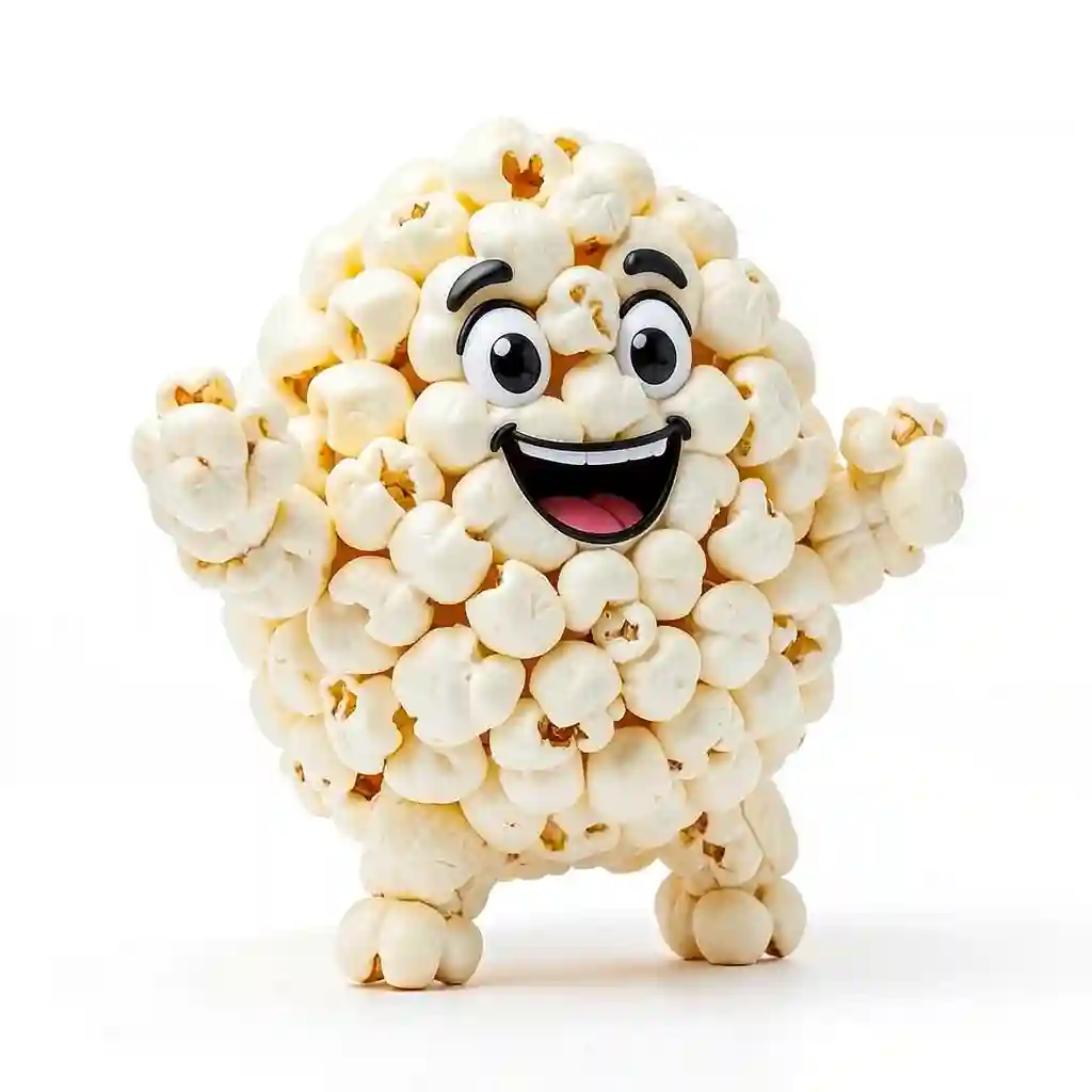 Dramatic_Popcorn_Actor