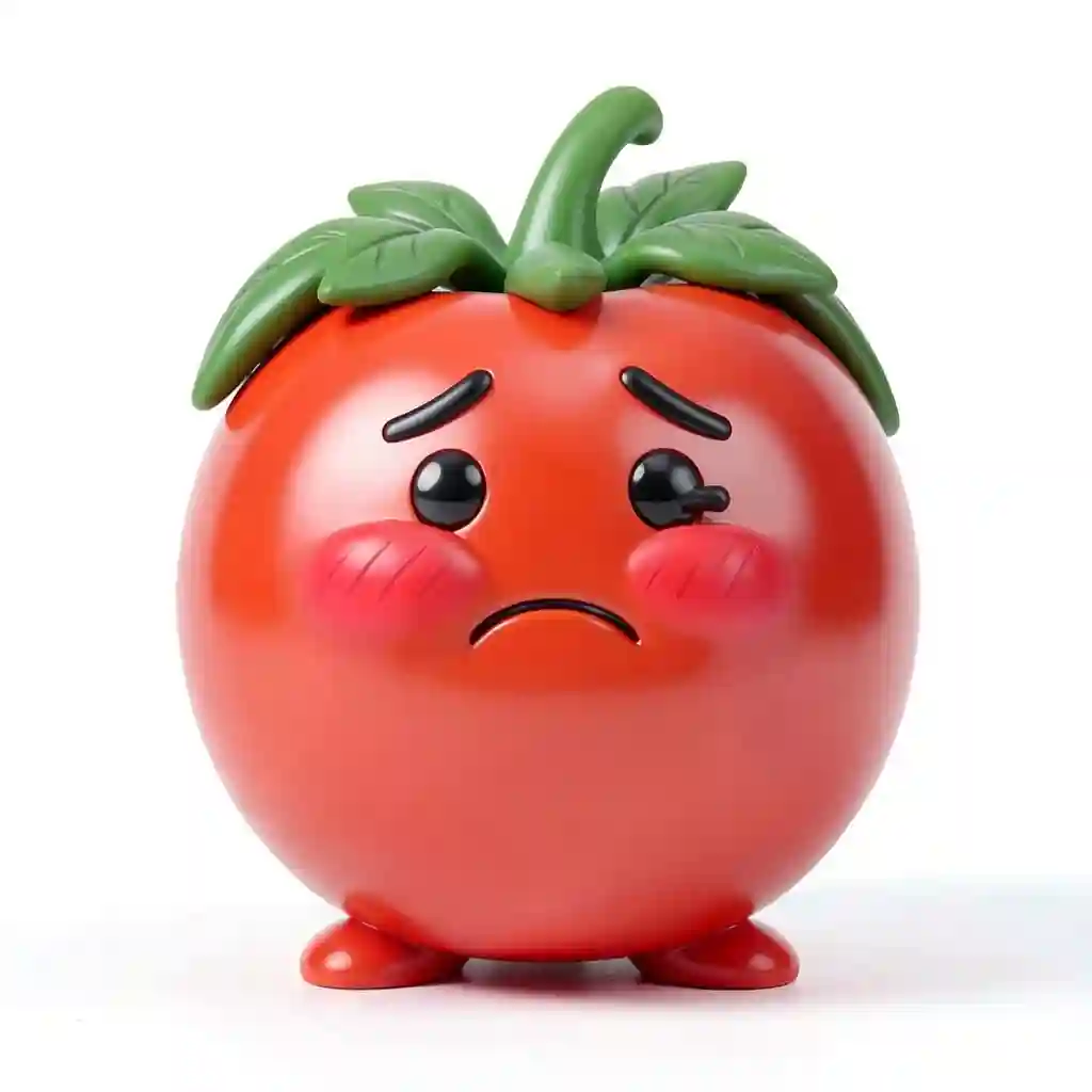 Embarrassed_Tomato_001.webp