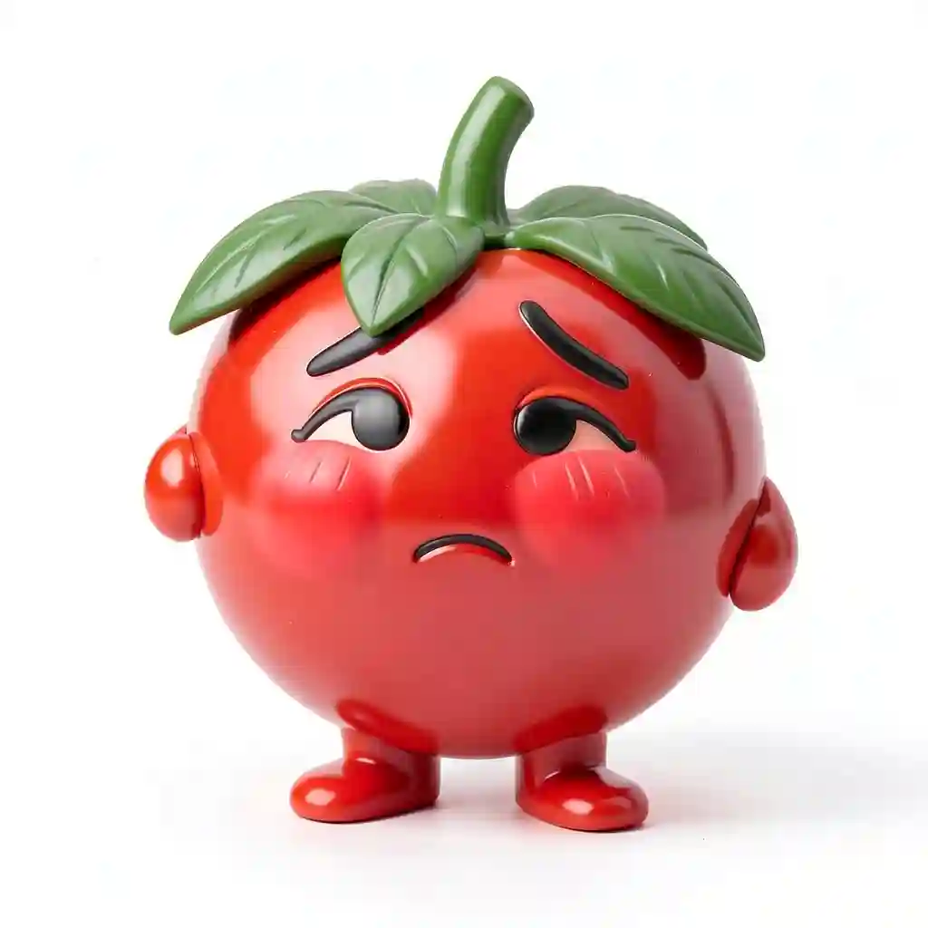 Embarrassed_Tomato
