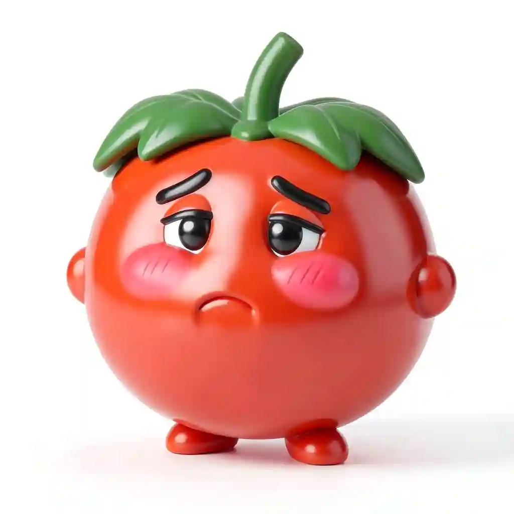 Embarrassed_Tomato_003.webp