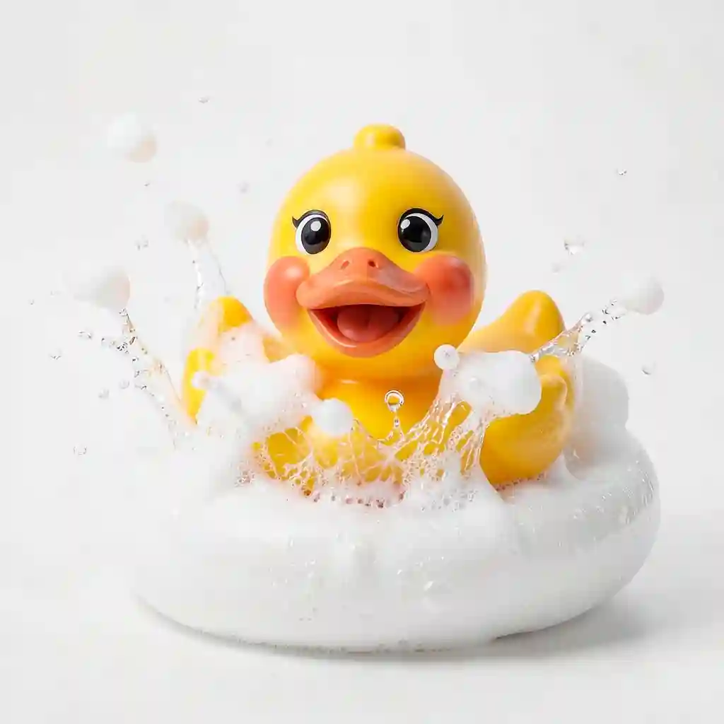 Excited_Bubble_Bath_Duck_001.webp