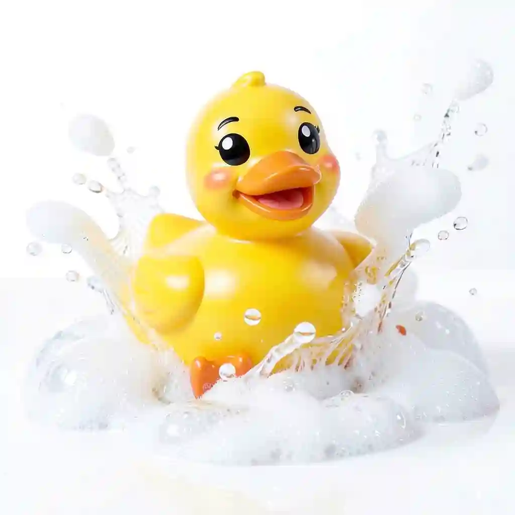 Excited_Bubble_Bath_Duck_002.webp