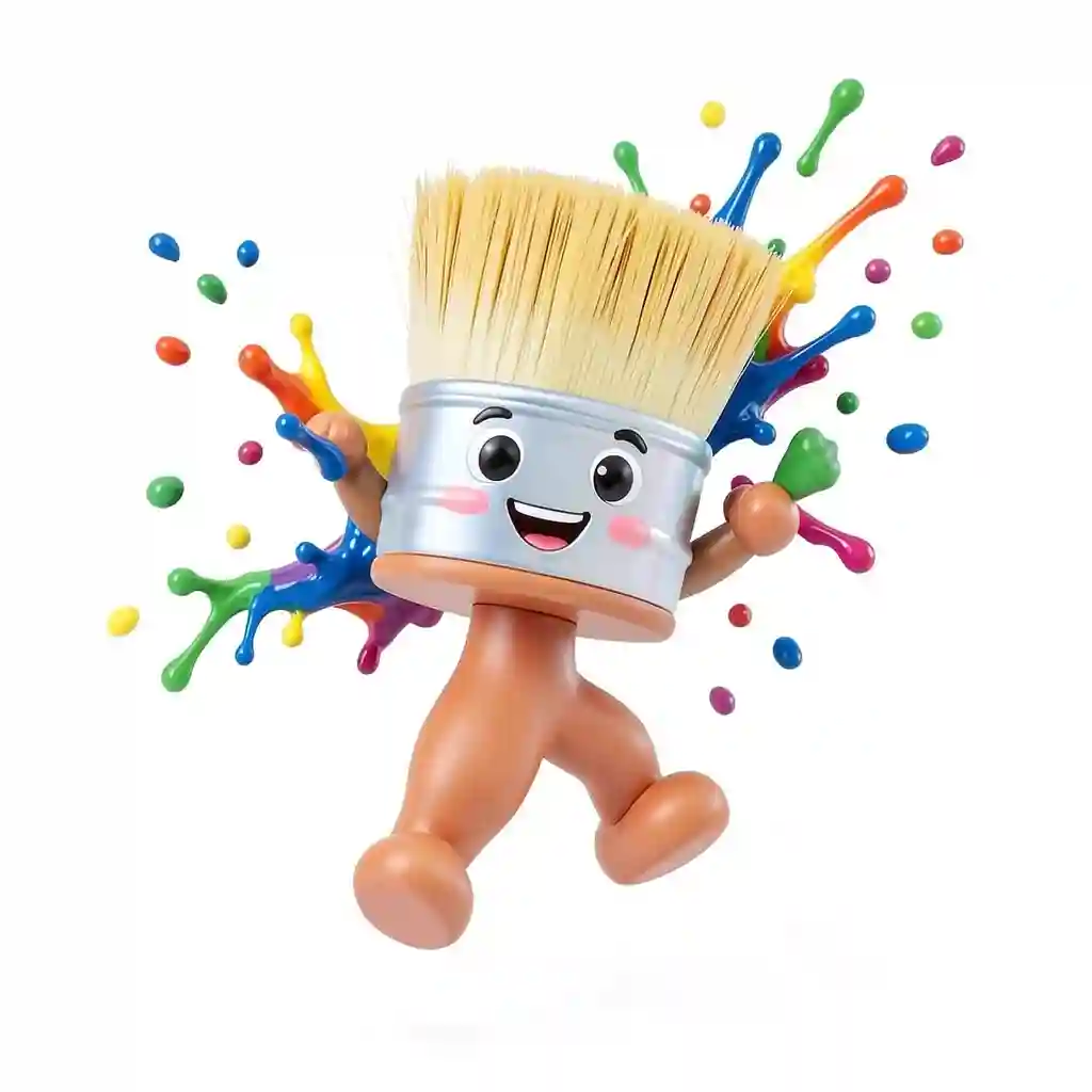 Excited_Paint_Brush_001.webp