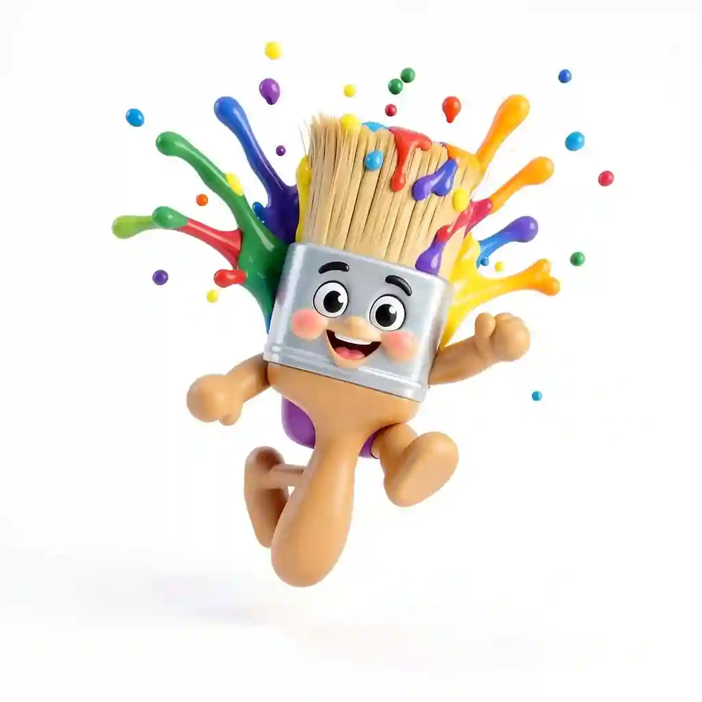 Excited_Paint_Brush_003.webp