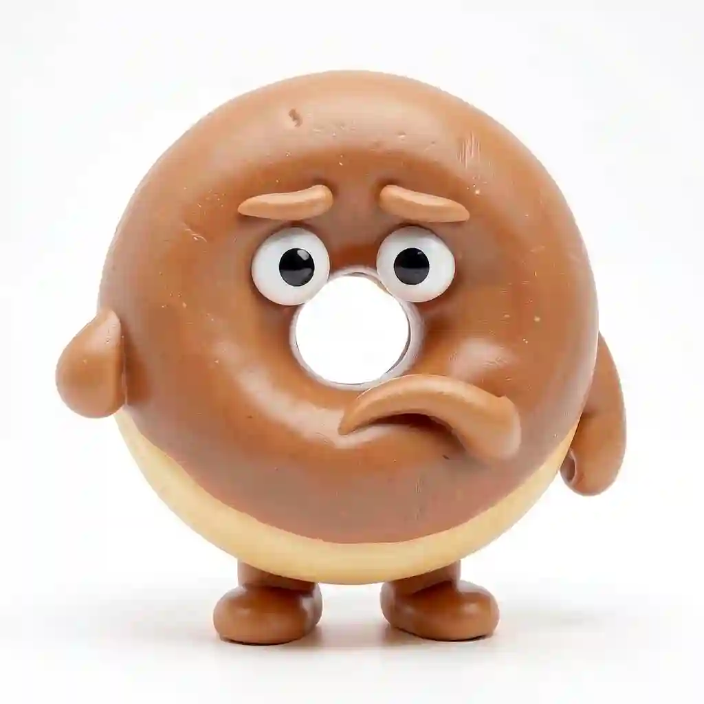 Existential_Donut_003.webp