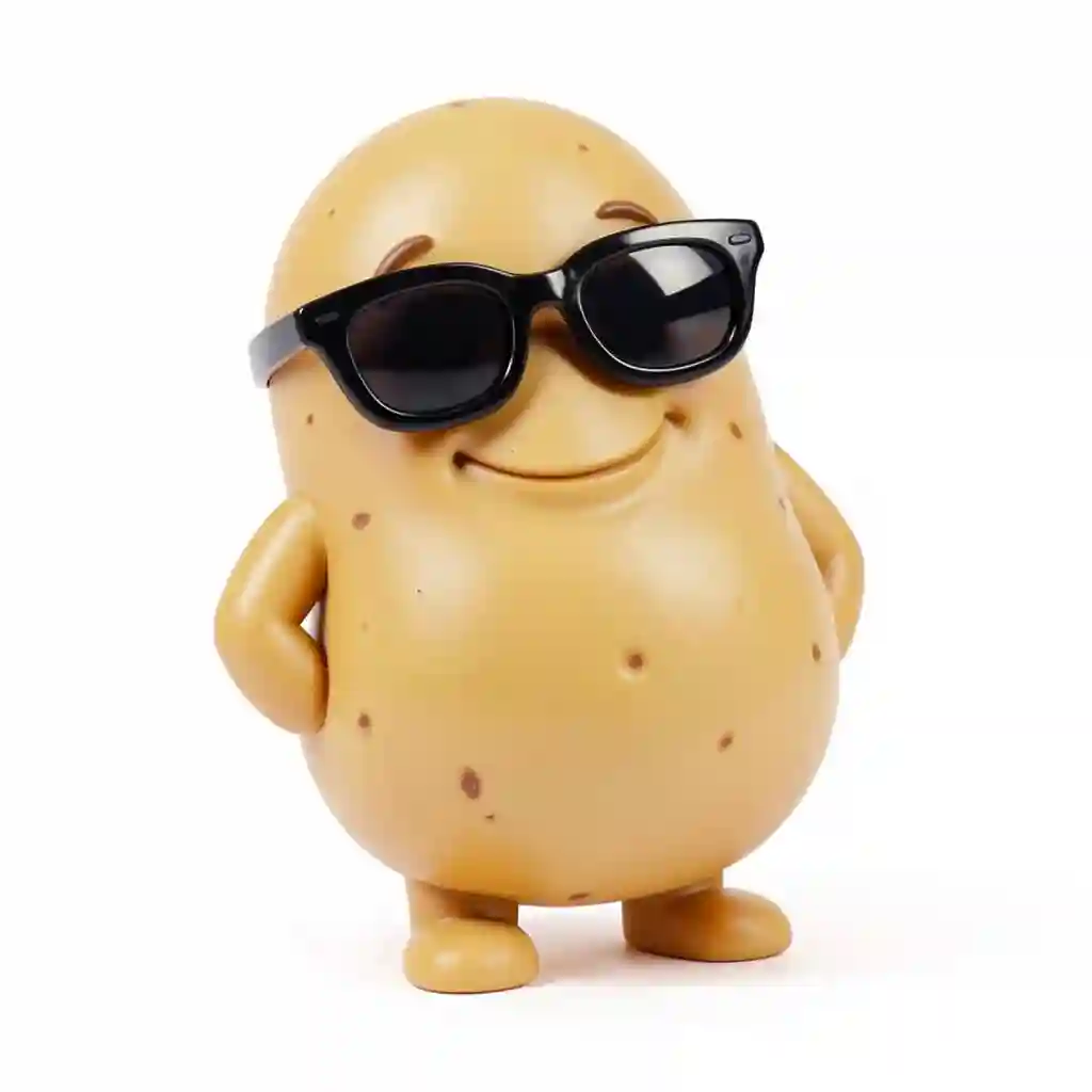 Extremely_Cool_Potato