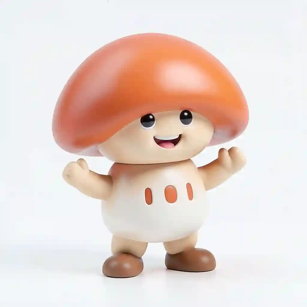 Extremely_Proud_Mushroom_001.webp