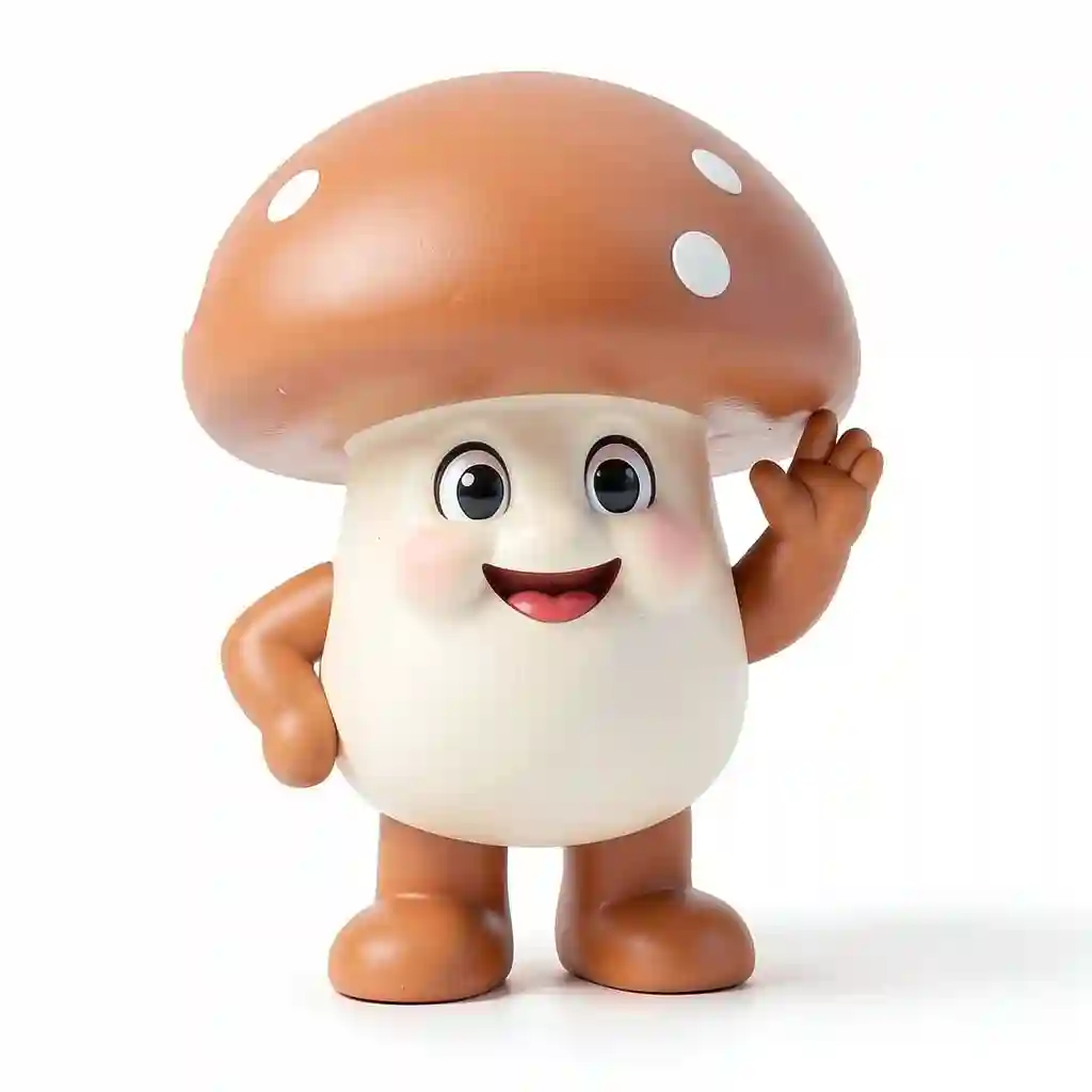 Extremely_Proud_Mushroom_003.webp