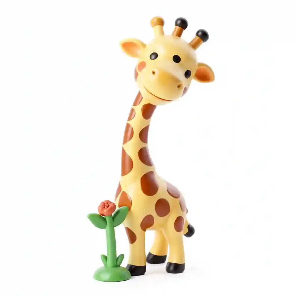 Extremely_Shy_Giraffe_002.webp