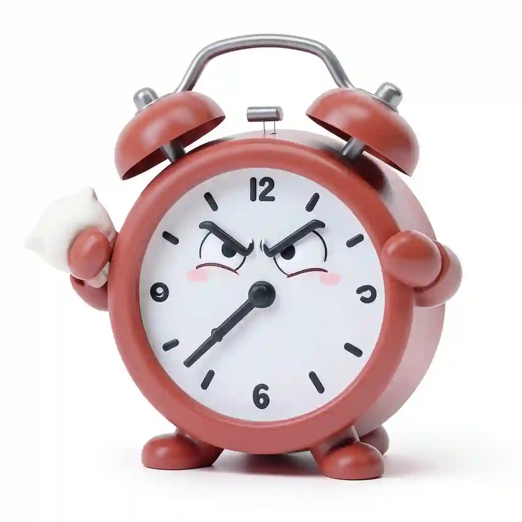 Grumpy_Alarm_Snoozer