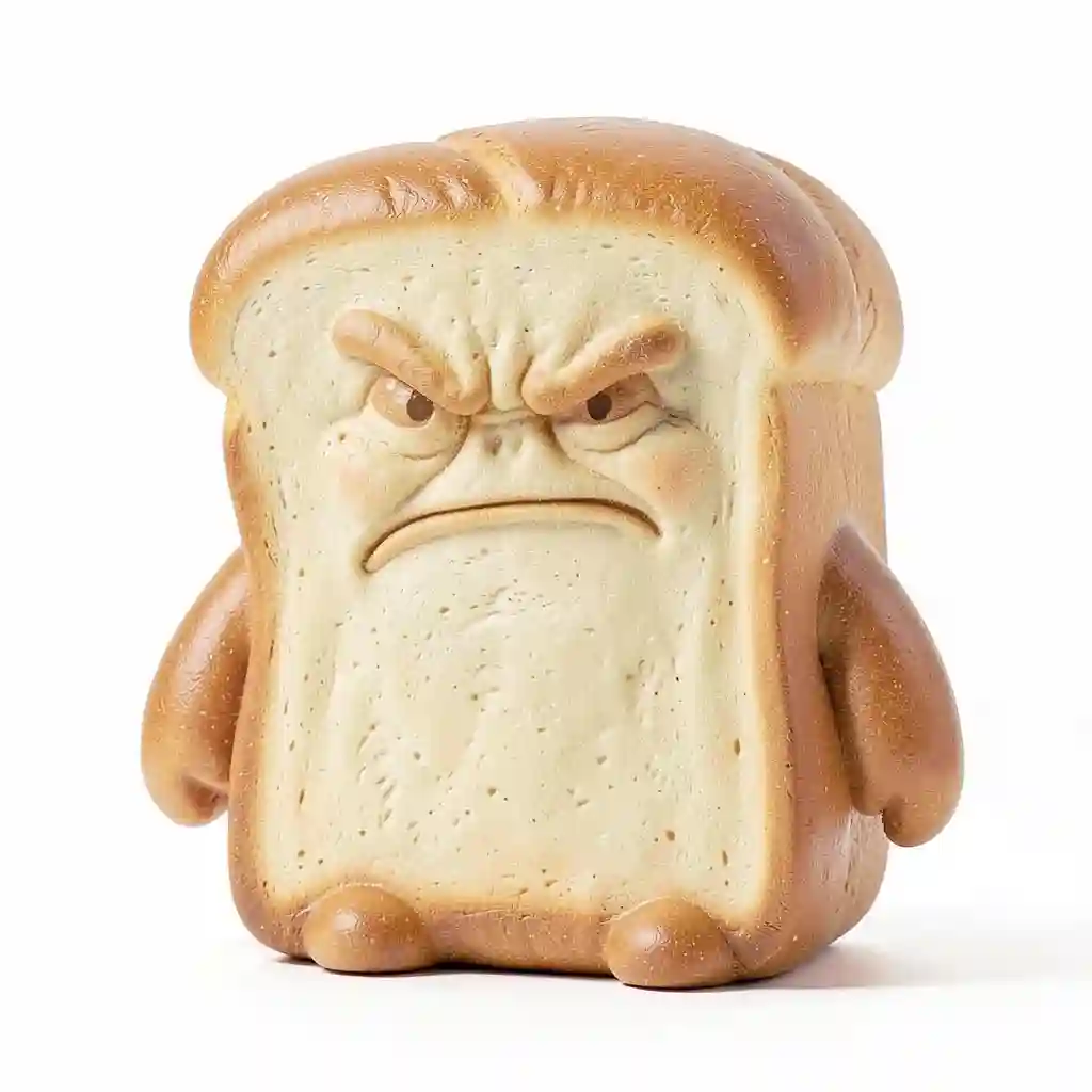 Grumpy_Bread_Loaf