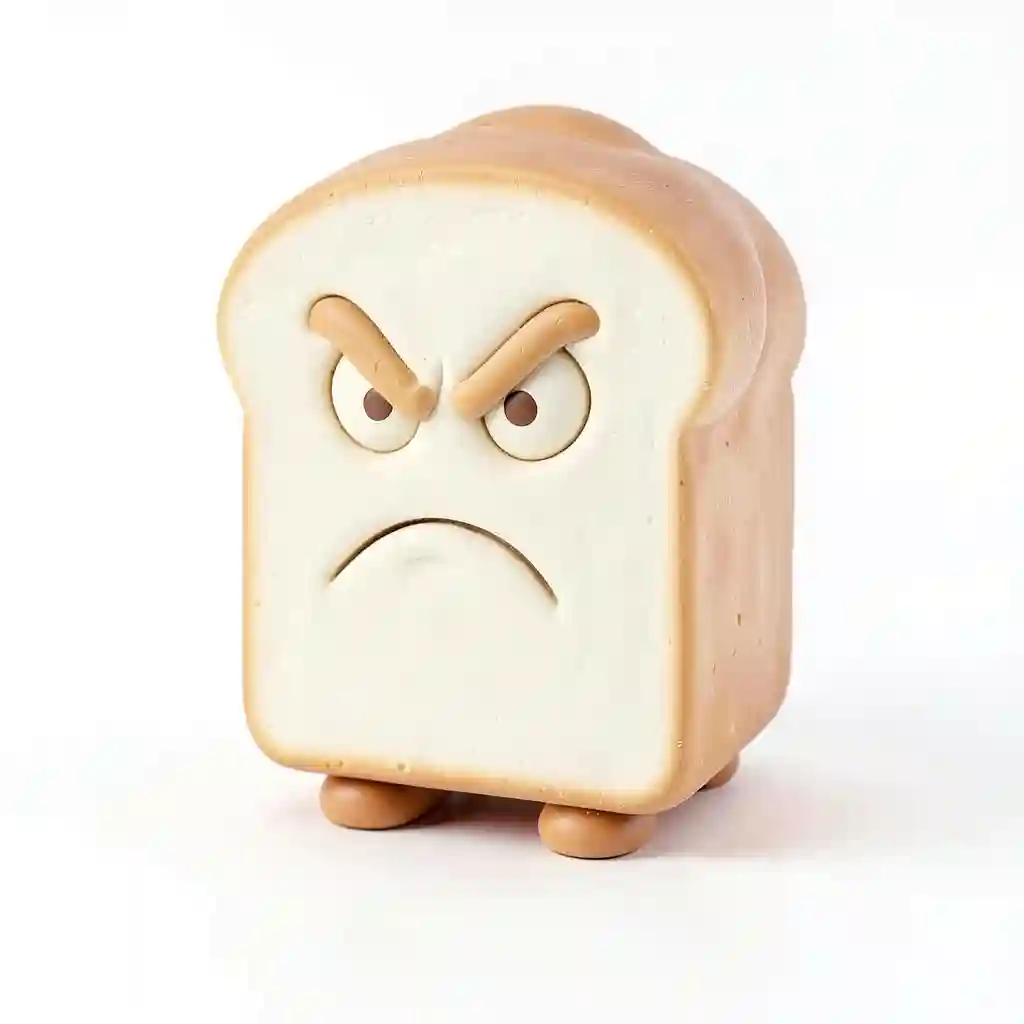 Grumpy_Bread_Loaf_002.webp