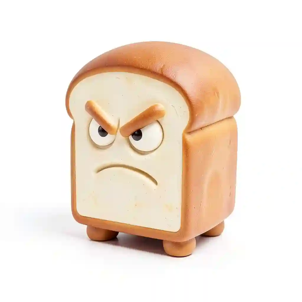 Grumpy_Bread_Loaf_003.webp