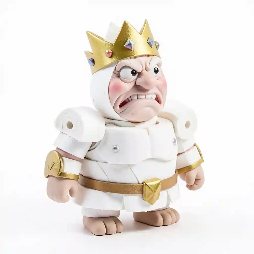 Grumpy_Toilet_Paper_King_001.webp