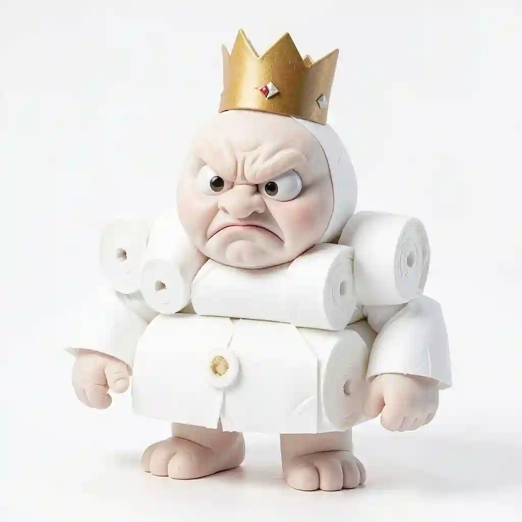 Grumpy_Toilet_Paper_King_002.webp