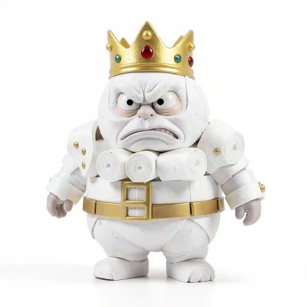 Grumpy_Toilet_Paper_King