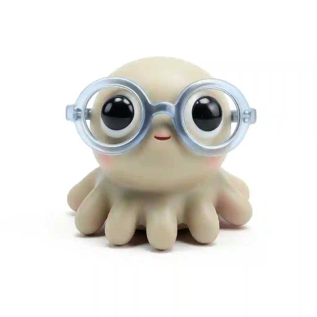 Huge_Glasses_Octopus_001.webp