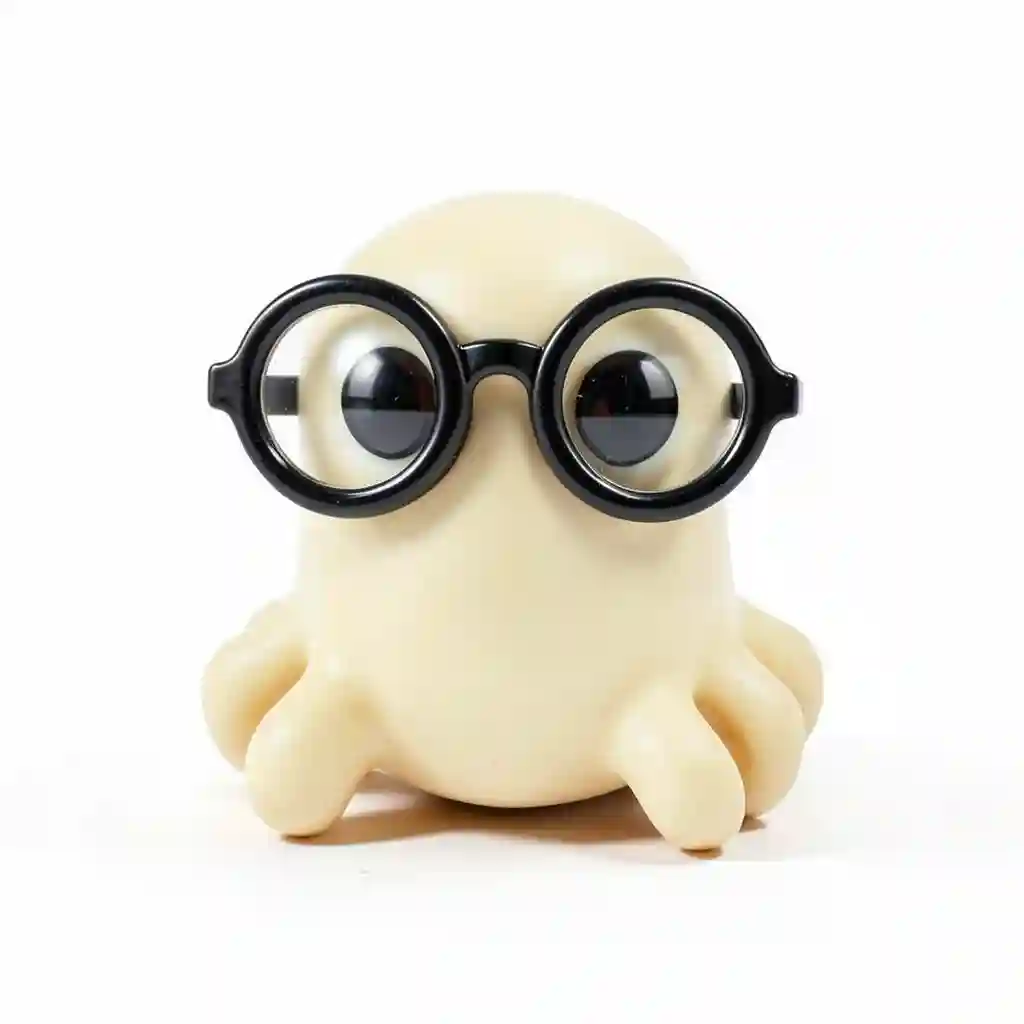 Huge_Glasses_Octopus