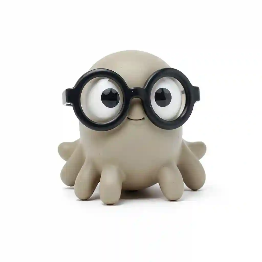 Huge_Glasses_Octopus_003.webp