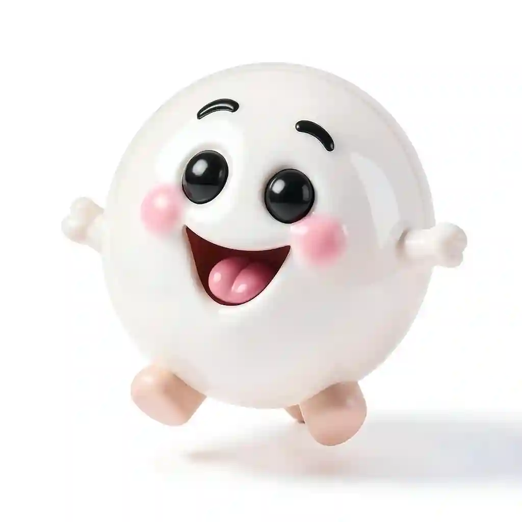 Hyperactive_Soda_Bubble