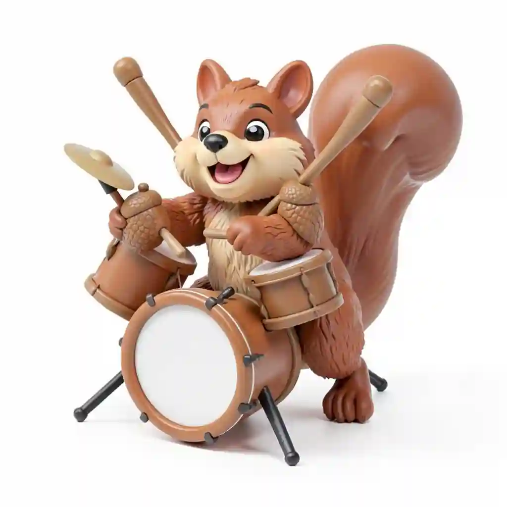 Hyperactive_Squirrel_Drummer_001.webp
