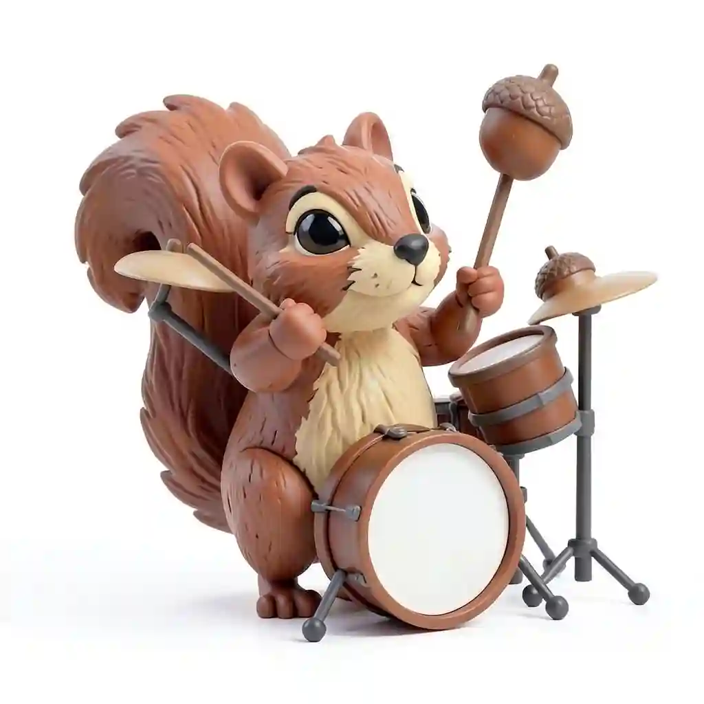 Hyperactive_Squirrel_Drummer_002.webp