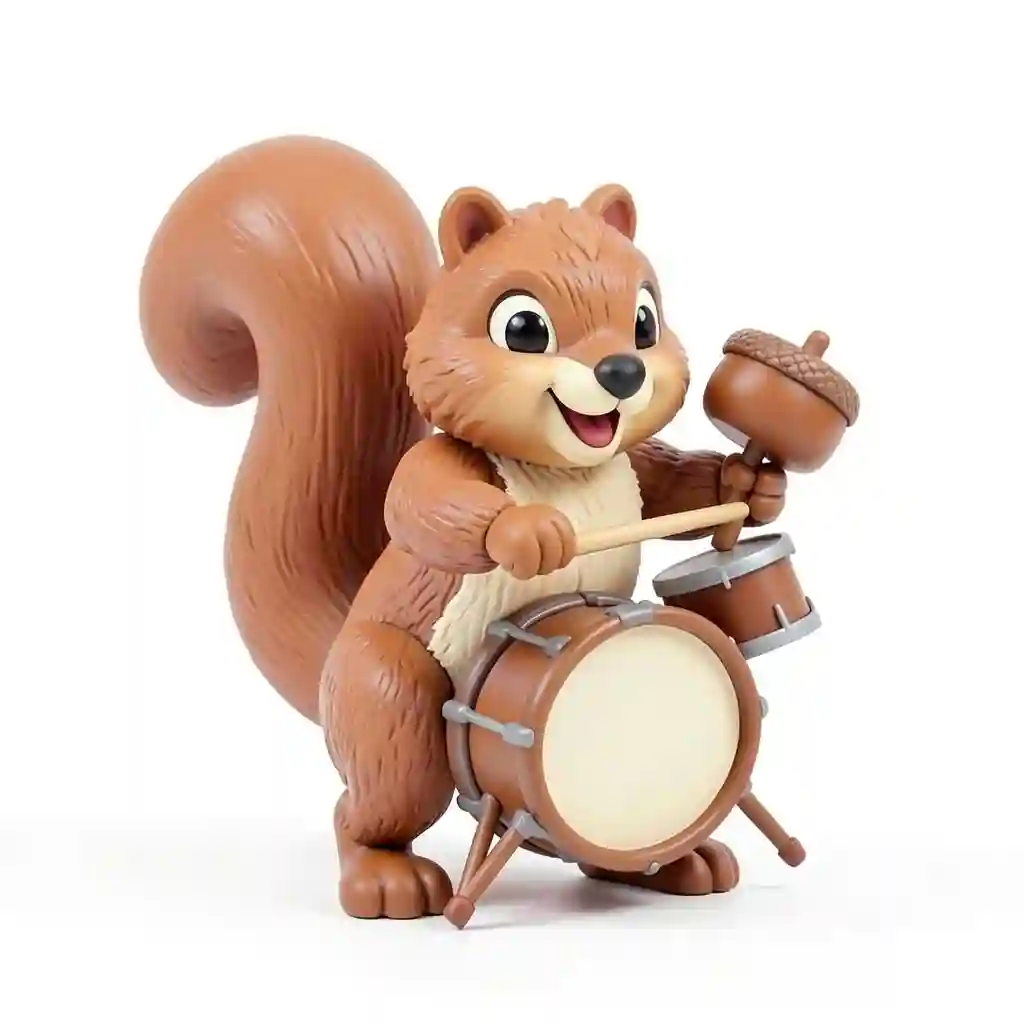 Hyperactive_Squirrel_Drummer