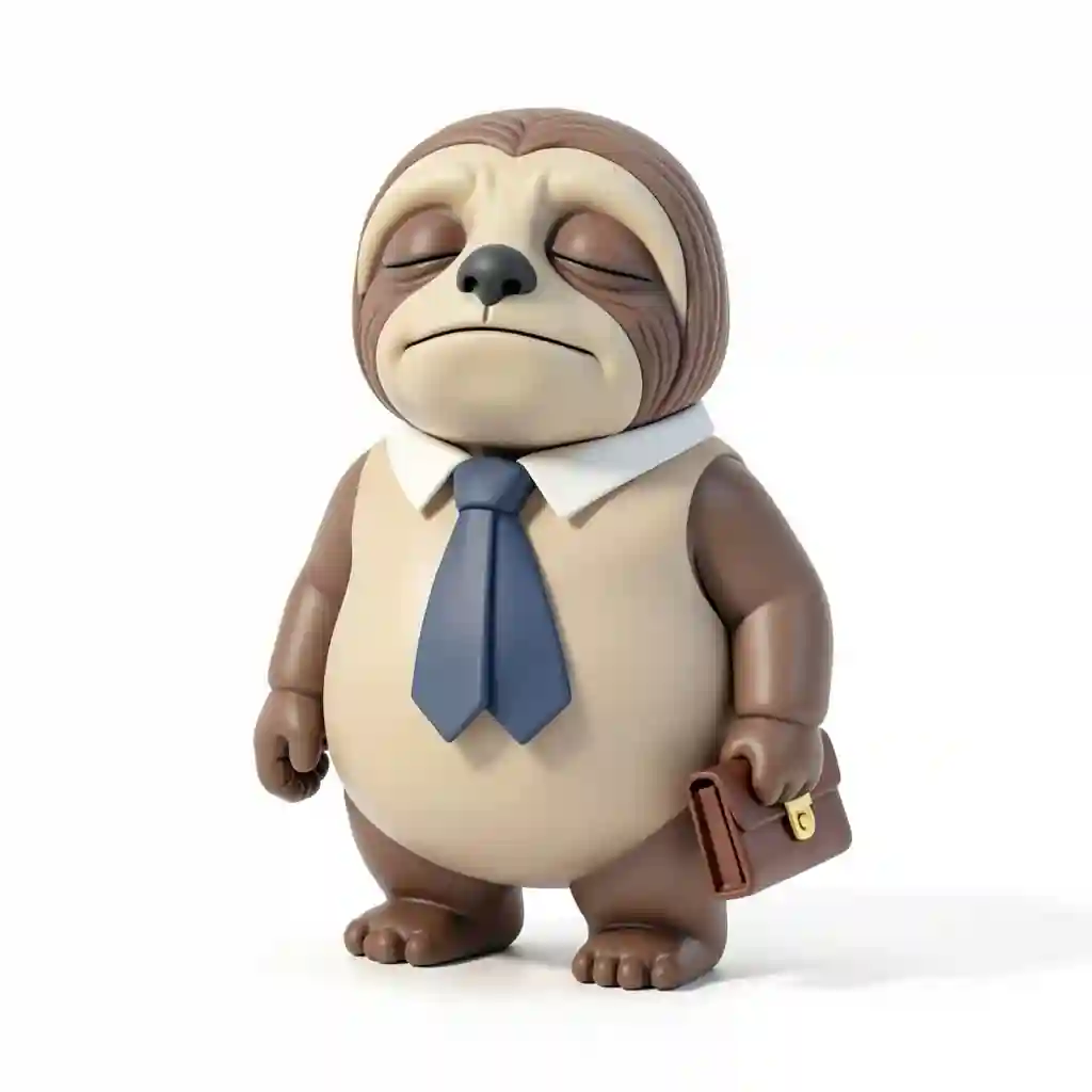 Late_For_Work_Sloth_002.webp