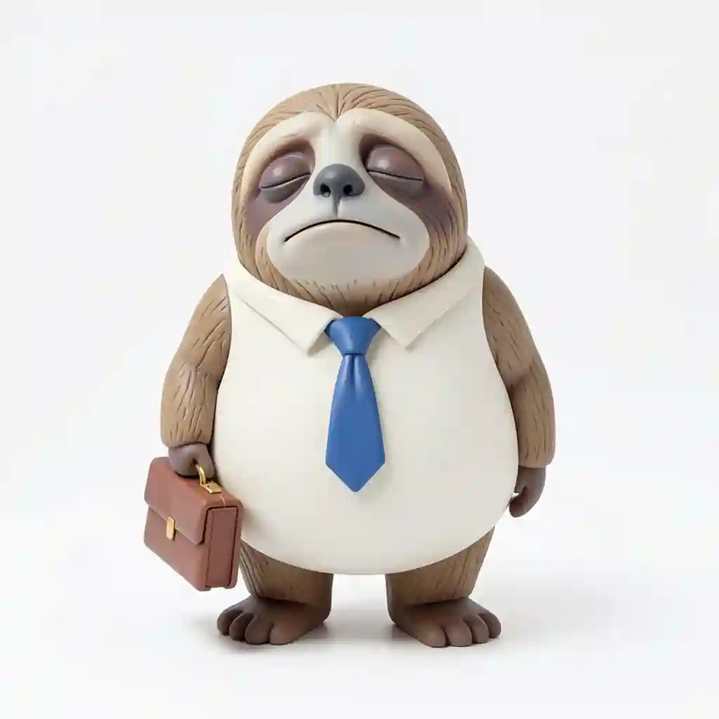 Late_For_Work_Sloth_003.webp