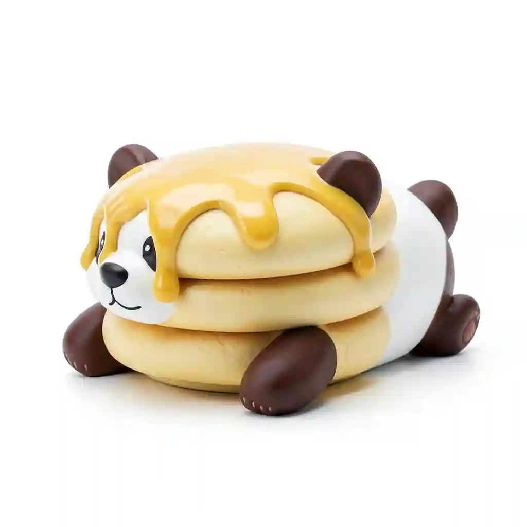 Lazy_Panda_Pancake_001.webp